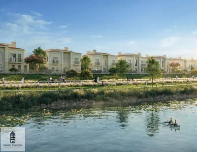 6 Bedroom Villa for Sale in Zayed City, Abu Dhabi - 1. png
