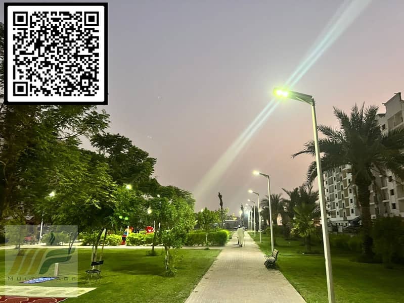 25dd3a46-71e6-4073-a3ae-fae0f14e0b58. jpg 25dd3a46-71e6-4073-a3ae-fae0f14e0b58. jpg