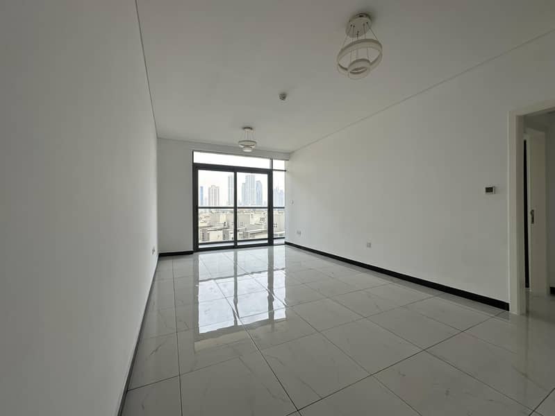 位于朱美拉环形村(JVC),JVC第11区,水晶公寓 2 卧室的公寓 110000 AED - 11713218 位于朱美拉环形村(JVC),JVC第11区,水晶公寓 2 卧室的公寓 110000 AED - 11713218