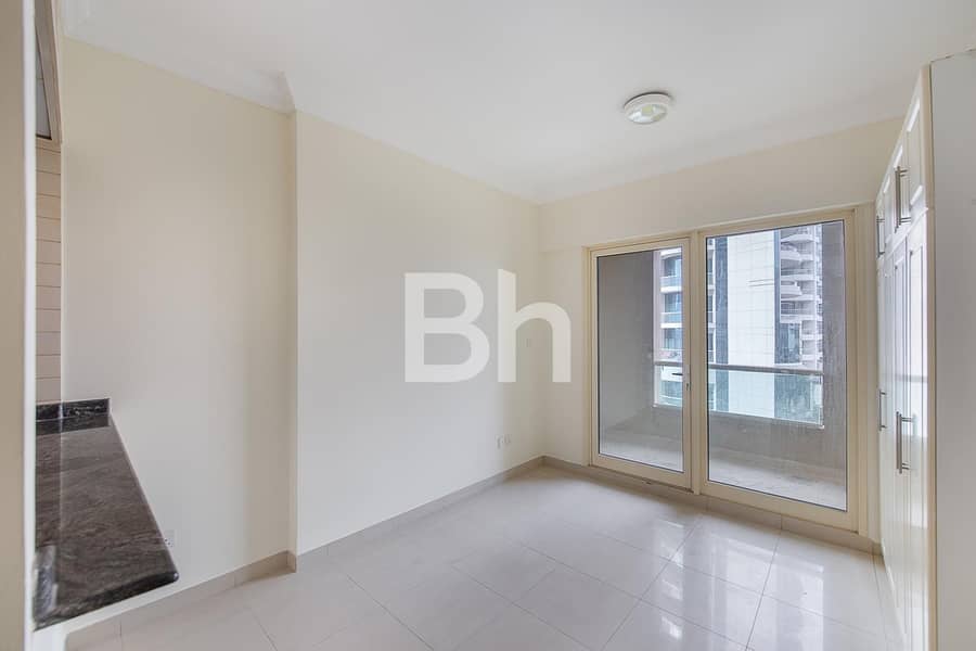 位于迪拜码头,曼彻斯特大厦 1 卧室的公寓 950000 AED - 11713228 位于迪拜码头,曼彻斯特大厦 1 卧室的公寓 950000 AED - 11713228