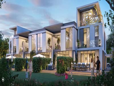 5 Bedroom Villa for Sale in Dubailand, Dubai - WhatsApp Image 2025-05-20 at 1.28. 20 PM (1). jpeg
