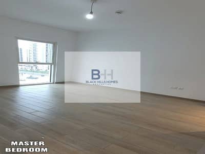 2 Bedroom Flat for Sale in Yas Island, Abu Dhabi - IMG-20250505-WA0015. jpg