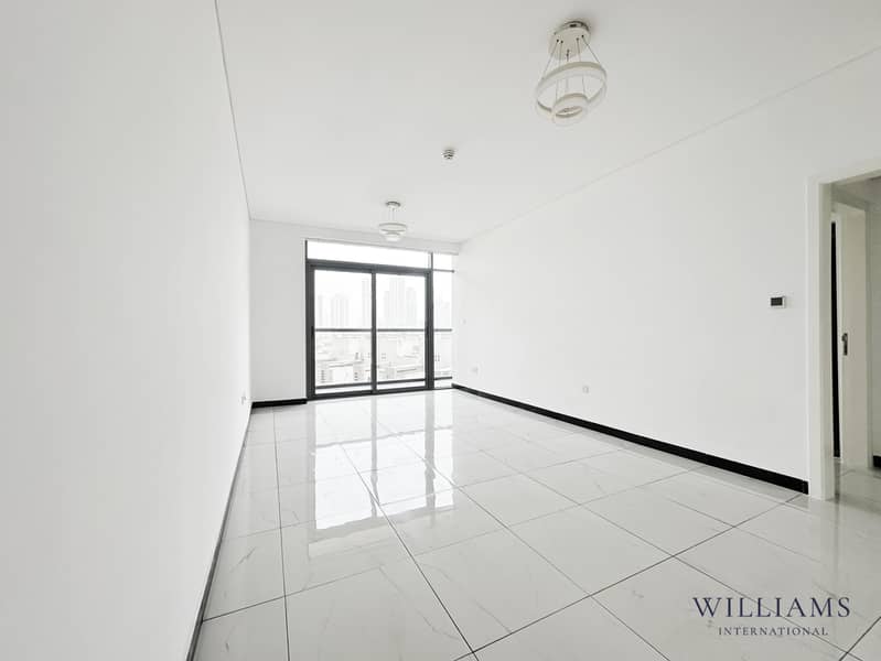 位于朱美拉环形村(JVC),JVC第11区,水晶公寓 2 卧室的公寓 1500000 AED - 11713221 位于朱美拉环形村(JVC),JVC第11区,水晶公寓 2 卧室的公寓 1500000 AED - 11713221