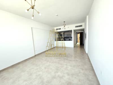 1 Bedroom Flat for Rent in Al Quoz, Dubai - IMG-20250412-WA0047. jpg