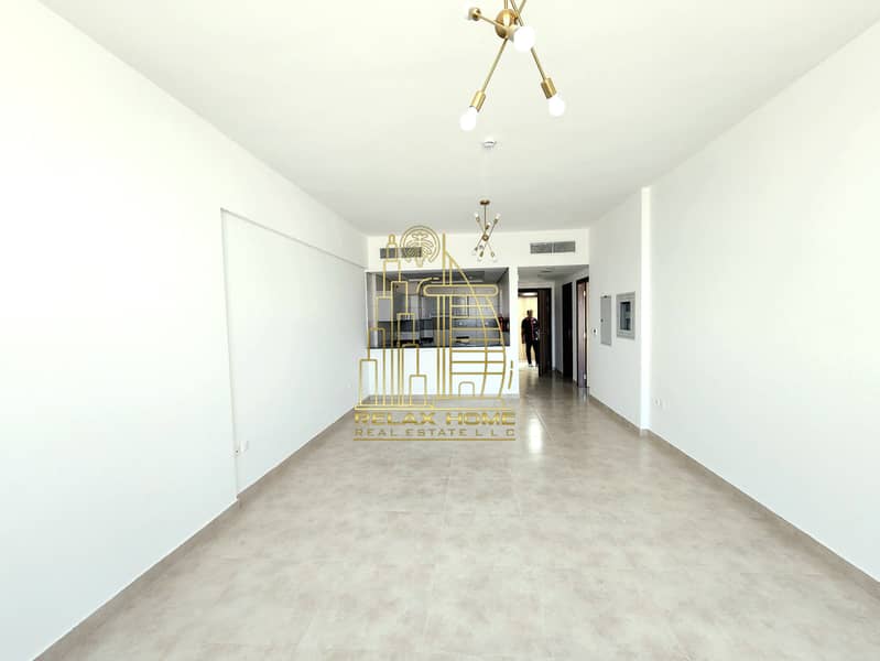 3 IMG-20250412-WA0048. jpg