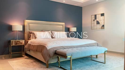 4 Bedroom Villa for Sale in Al Rahmaniya, Sharjah - IMG_9096. JPG