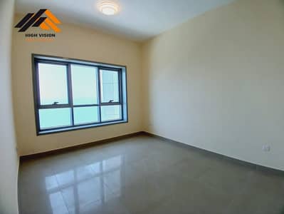 فلیٹ 2 غرفة نوم للبيع في كورنيش عجمان، عجمان - IMG-20250520-WA0008. jpg
