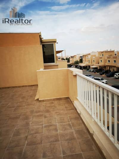5 Bedroom Villa for Sale in Al Reef, Abu Dhabi - IMG-20250511-WA0008. jpg