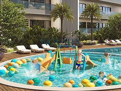 5 Kids pool. jpg