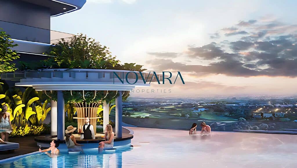 7 Elo-2-at-Damac-Hills-2-Dubai_HERO-IMAGE-1024x580. jpg