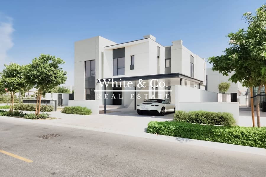 位于阿尔弗雷德街区,穆罗杰弗雷恩别墅区 5 卧室的别墅 9000000 AED - 11713277 位于阿尔弗雷德街区,穆罗杰弗雷恩别墅区 5 卧室的别墅 9000000 AED - 11713277