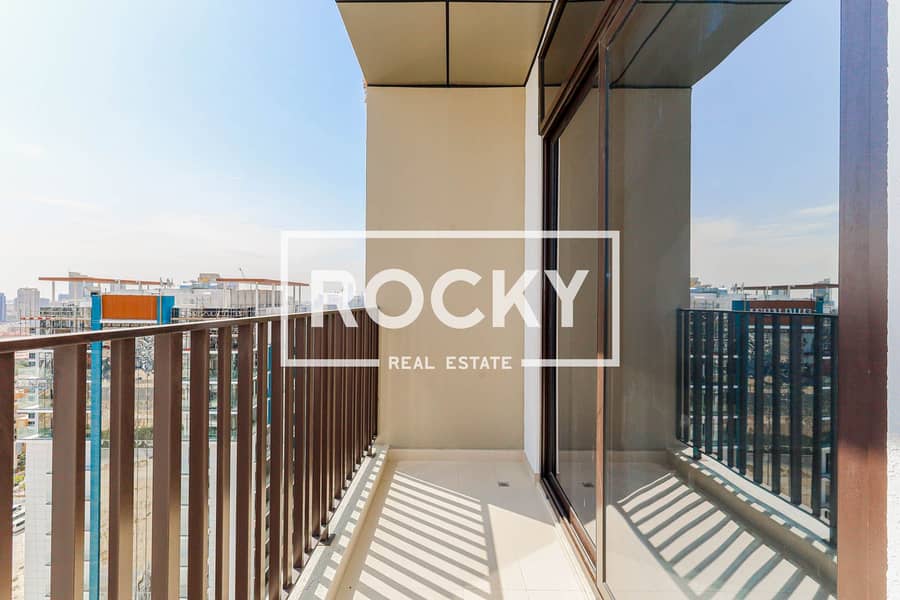 2 JVC007 - Apartment-3110. jpg