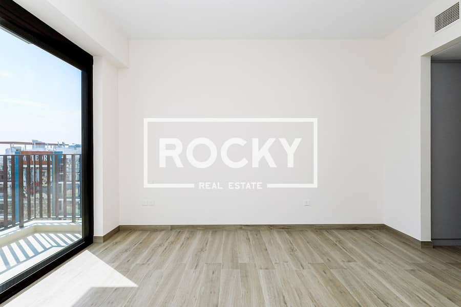 4 JVC007 - Apartment-3113. jpg