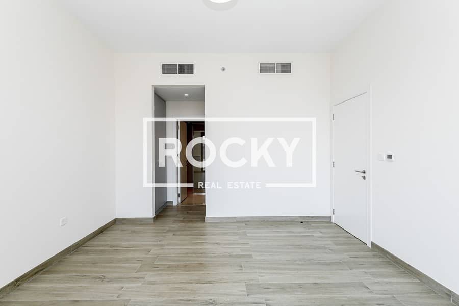 5 JVC007 - Apartment-3115. jpg