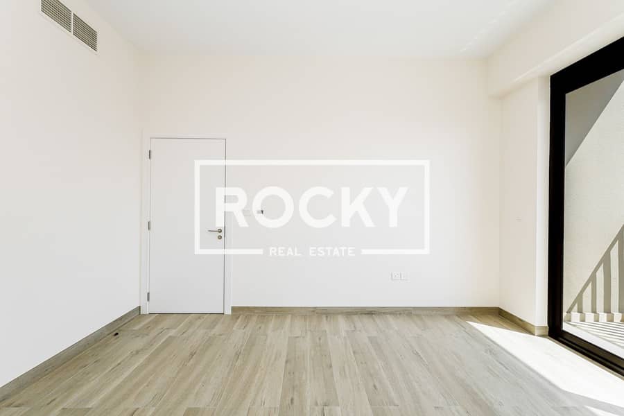 6 JVC007 - Apartment-3116. jpg