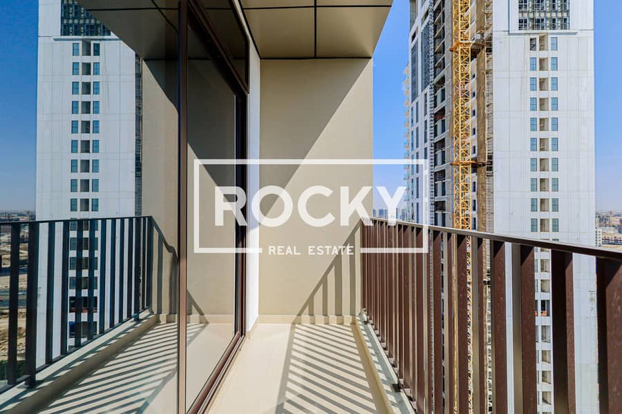 7 JVC007 - Apartment-3120. jpg