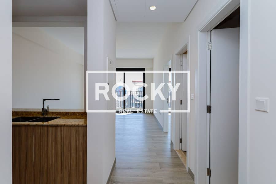11 JVC007 - Apartment-3095. jpg