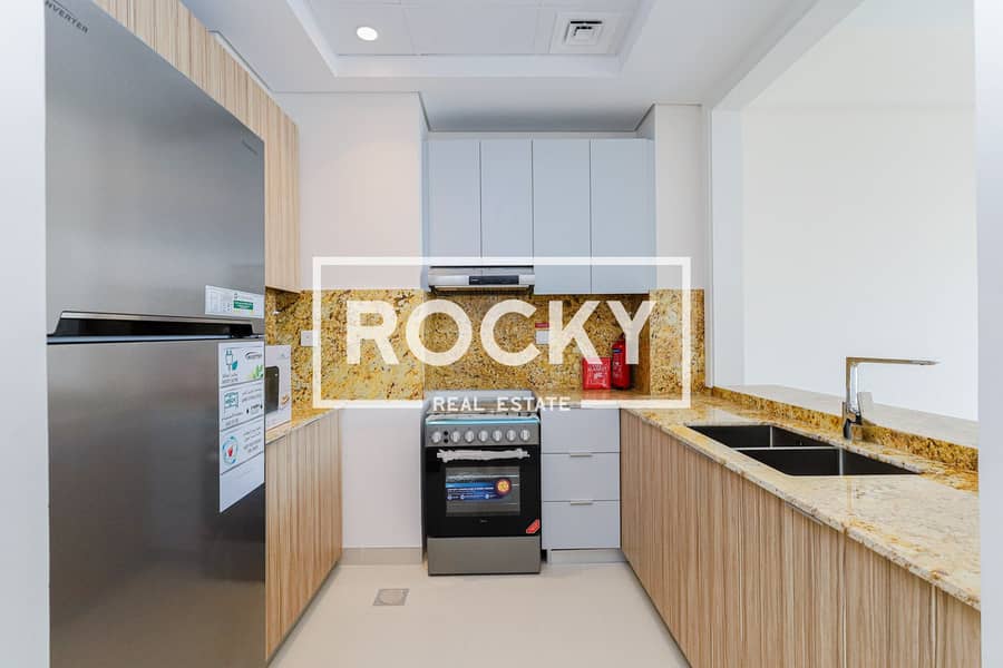 13 JVC007 - Apartment-3096. jpg