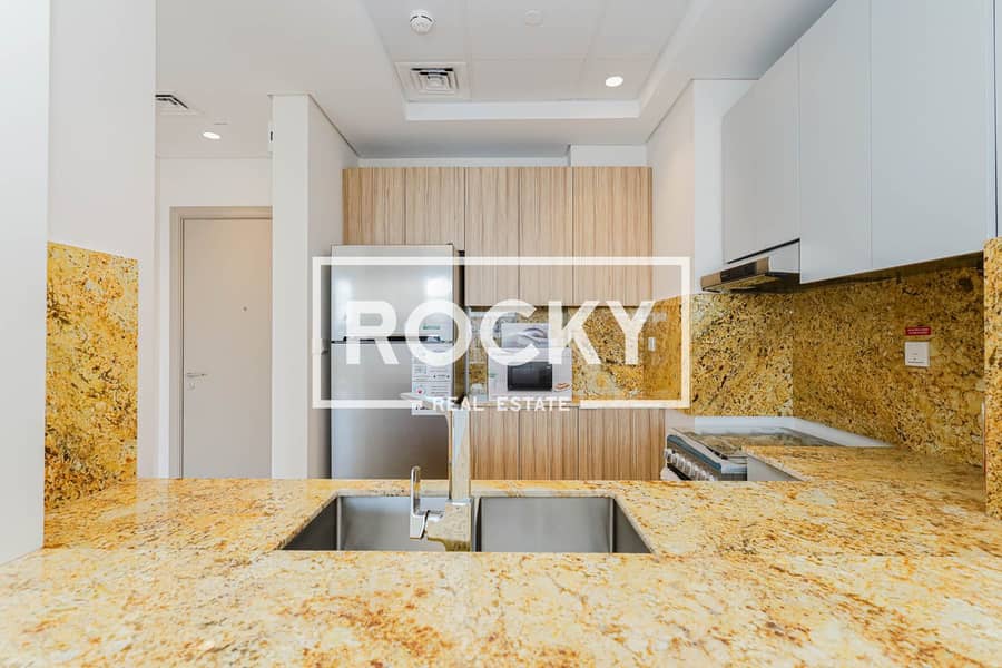 15 JVC007 - Apartment-3098. jpg