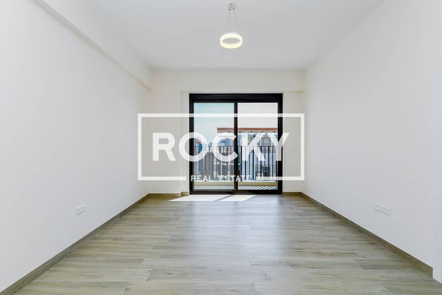17 JVC007 - Apartment-3101. jpg