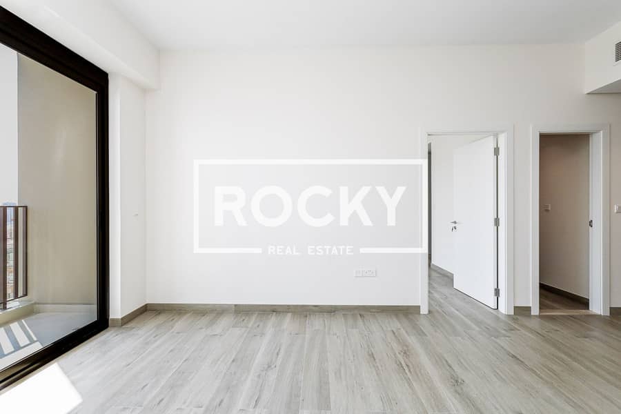18 JVC007 - Apartment-3102. jpg
