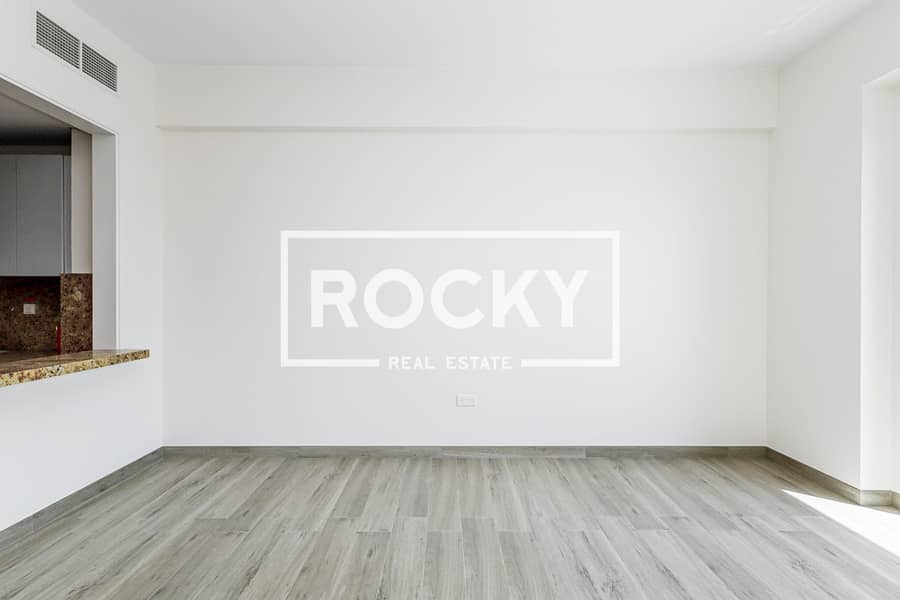 19 JVC007 - Apartment-3104. jpg