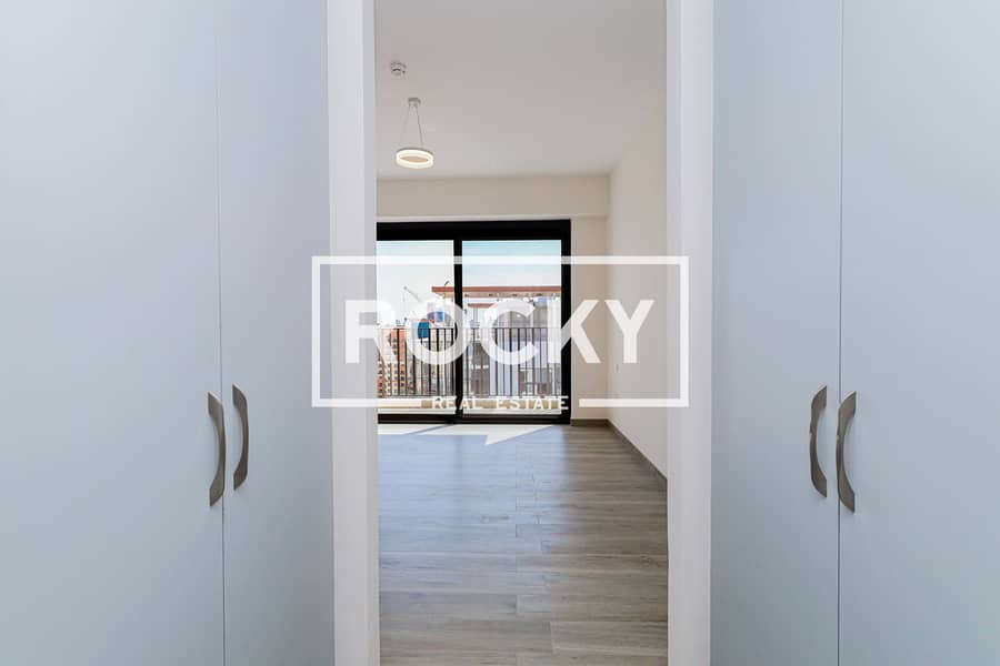 20 JVC007 - Apartment-3128. jpg