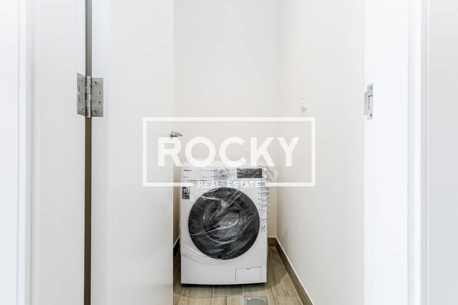 21 JVC007 - Apartment-3105. jpg