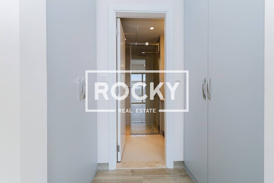 22 JVC007 - Apartment-3122. jpg