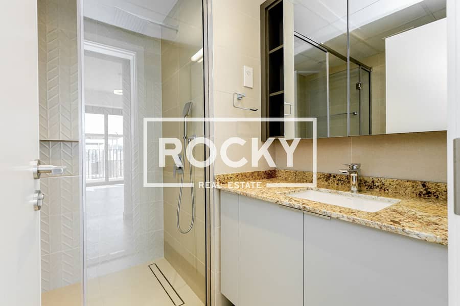 23 JVC007 - Apartment-3124. jpg