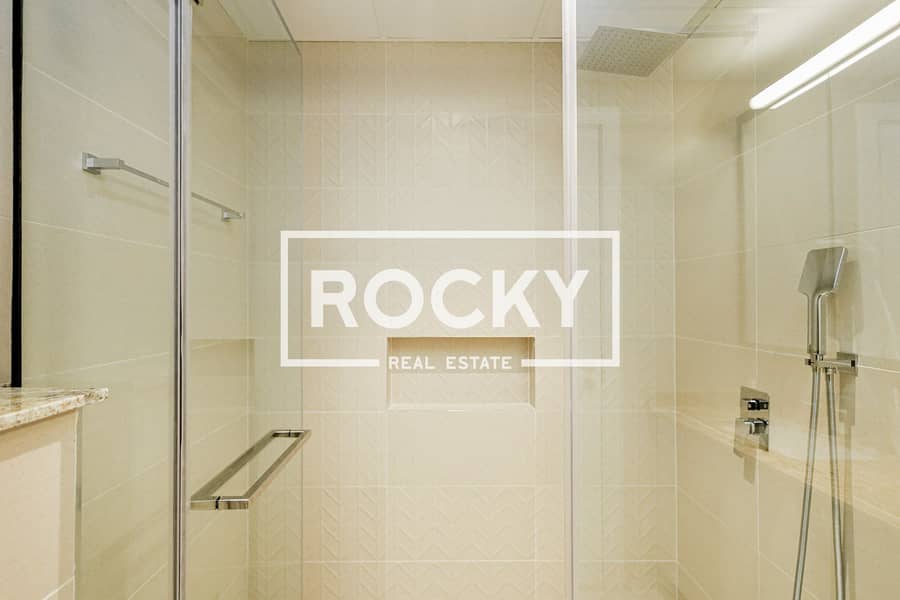 24 JVC007 - Apartment-3125. jpg