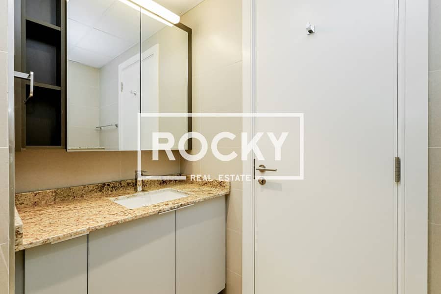 26 JVC007 - Apartment-3127. jpg