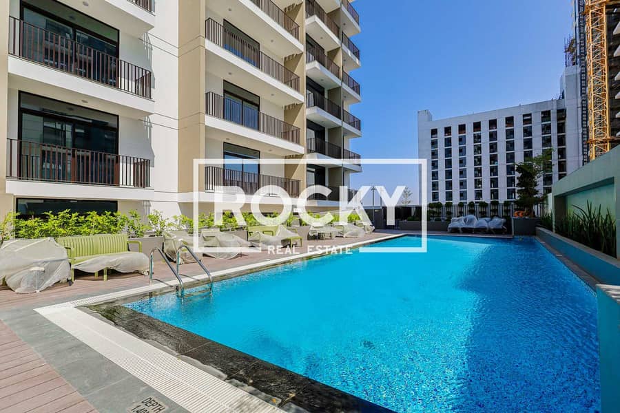 35 JVC - 007 Building  Amenities (11). jpg