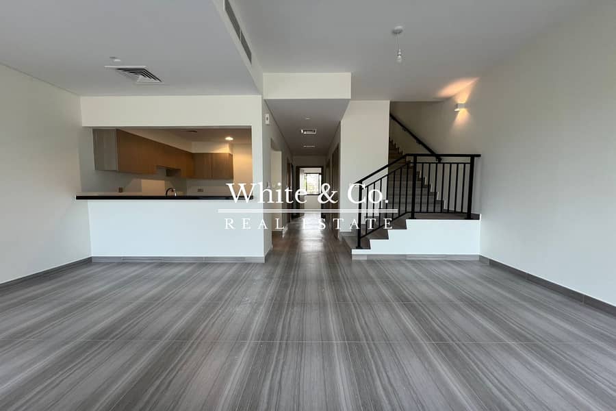 Таунхаус в Дамак Хиллс,Виллы Парк,Рочестер, 4 cпальни, 189999 AED - 11713280 Таунхаус в Дамак Хиллс,Виллы Парк,Рочестер, 4 cпальни, 189999 AED - 11713280