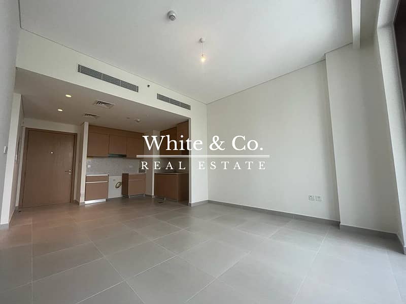 位于迪拜溪港,云溪沙滩洋房,湾岸2号 1 卧室的公寓 1900000 AED - 11713278 位于迪拜溪港,云溪沙滩洋房,湾岸2号 1 卧室的公寓 1900000 AED - 11713278