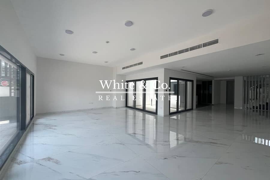 位于阿尔弗雷德街区,阿尔弗雷德西区 4 卧室的联排别墅 249999 AED - 11713282 位于阿尔弗雷德街区,阿尔弗雷德西区 4 卧室的联排别墅 249999 AED - 11713282