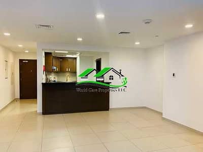 3 Bedroom Apartment for Sale in Al Reem Island, Abu Dhabi - H7eyasDD0VeU4ZOW2ZyInOXg8izCflStnfzGyKx3. jpeg
