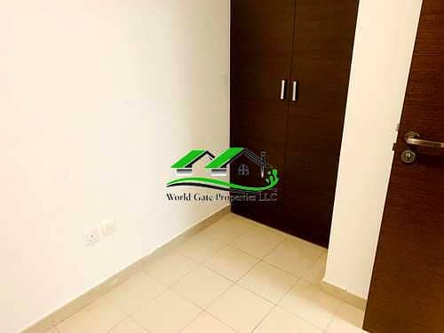 7 2qVKzlxNiQraAngJTsFegtSyACWjEI3DqIqbzidi. jpeg