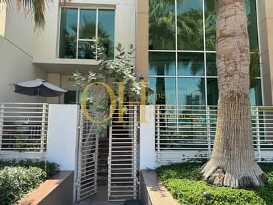 3 Bedroom Townhouse for Sale in Al Reem Island, Abu Dhabi - IMG-20250521-WA0026. jpg