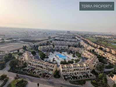 3 Bedroom Flat for Rent in Al Hamra Village, Ras Al Khaimah - WhatsApp Image 2025-05-20 at 6.34. 14 PM (1). jpeg