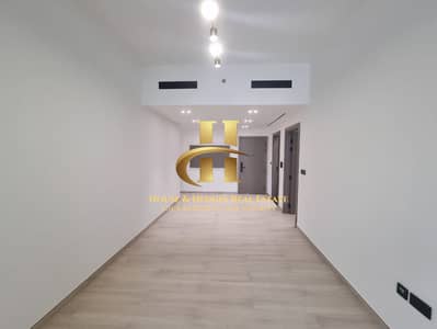 3 Bedroom Apartment for Rent in Jumeirah Village Circle (JVC), Dubai - IMG-20250520-WA0016. jpg