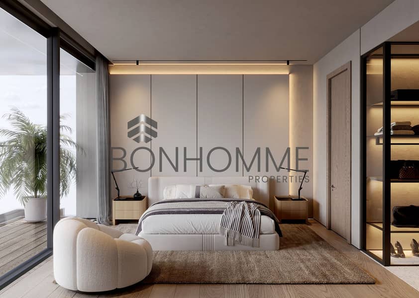 RA---2B-villa_Master-bedroom--HR---5. jpg RA---2B-villa_Master-bedroom--HR---5. jpg