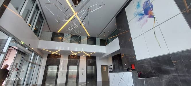 1 Bedroom Flat for Rent in Jumeirah Village Circle (JVC), Dubai - f4554d9b-94bf-4f90-825a-214a7805a6ef. jpg
