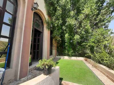 Studio for Rent in Mohammed Bin Zayed City, Abu Dhabi - 1000419470. jpg