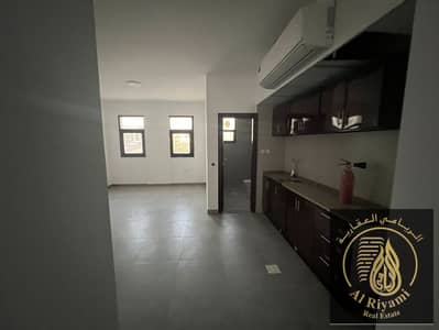 Studio for Rent in Al Hamidiyah, Ajman - IMG-20250521-WA0092. jpg
