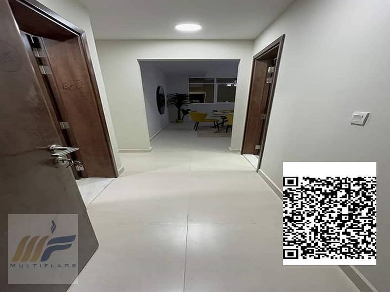 2 WhatsApp Image 2024-10-26 at 12.34. 58 AM - Copy. jpeg