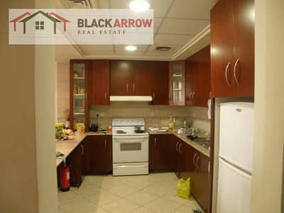 2 Bedroom Flat for Sale in Mirdif, Dubai - b3fee5d4-5607-44e7-9ed9-d5c3b03c6494. jpg