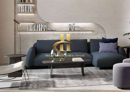 2 Bedroom Apartment for Sale in Dubai Islands, Dubai - Screenshot 2025-05-21 120827. png