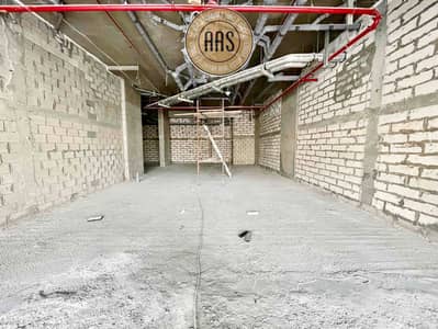 Магазин в аренду в Мейдан Сити, Дубай - IMG_5553. jpg