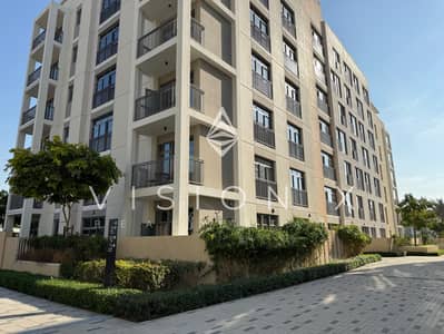 3 Cпальни Апартамент Продажа в Мувайле, Шарджа - IMG_6611. jpeg